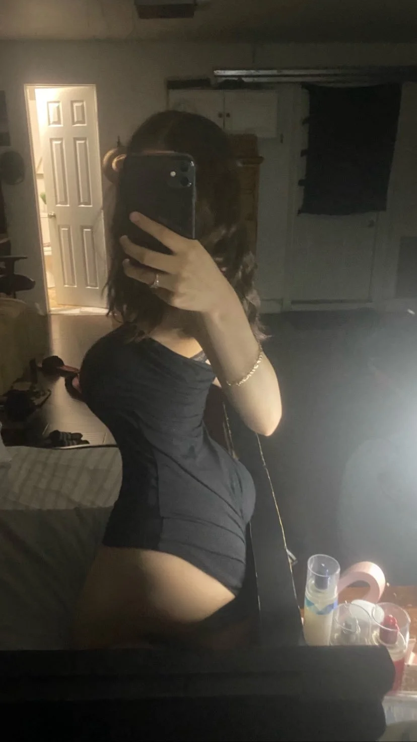 Lesly.bby image 13