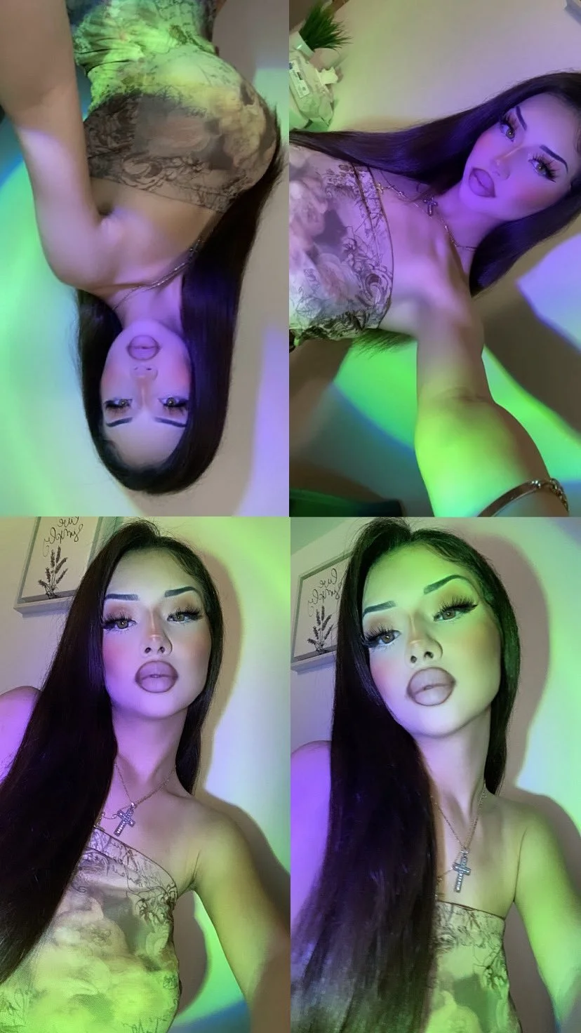 Lesly.bby image 4