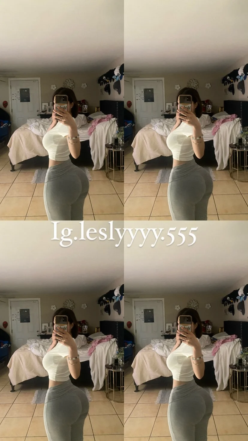 Lesly.bby image 5