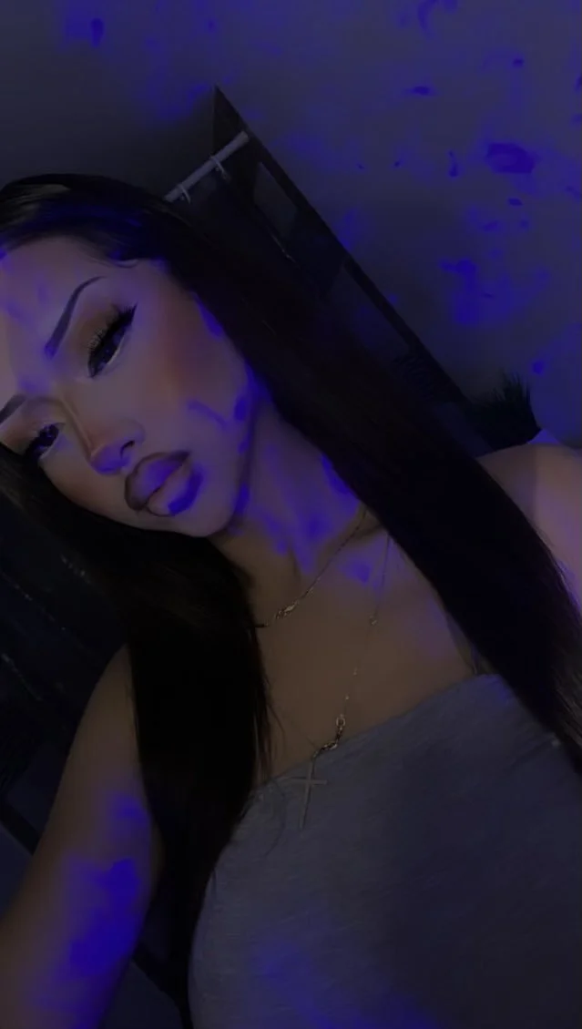Lesly.bby image 6