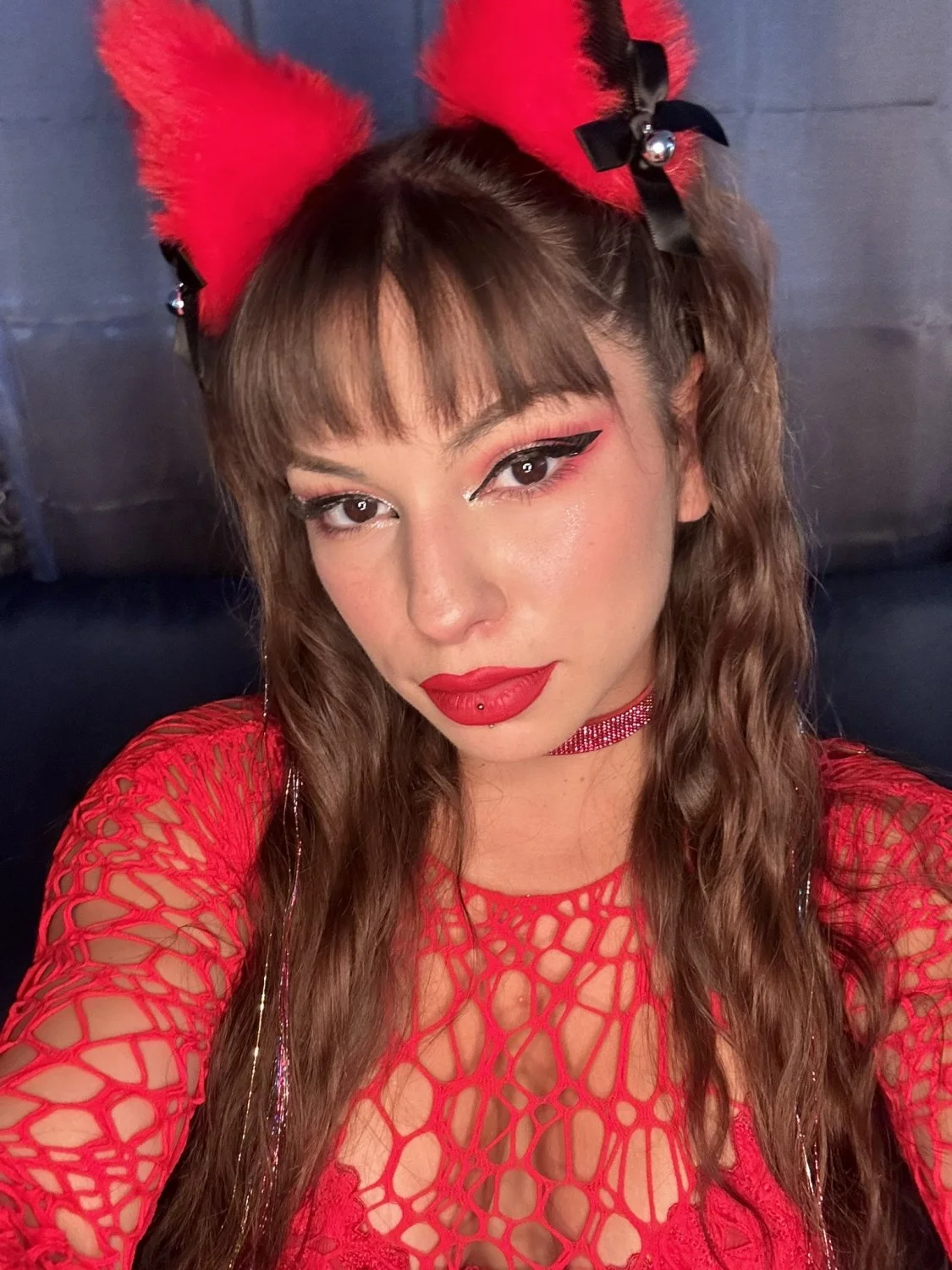 cumqueenquinn image 19