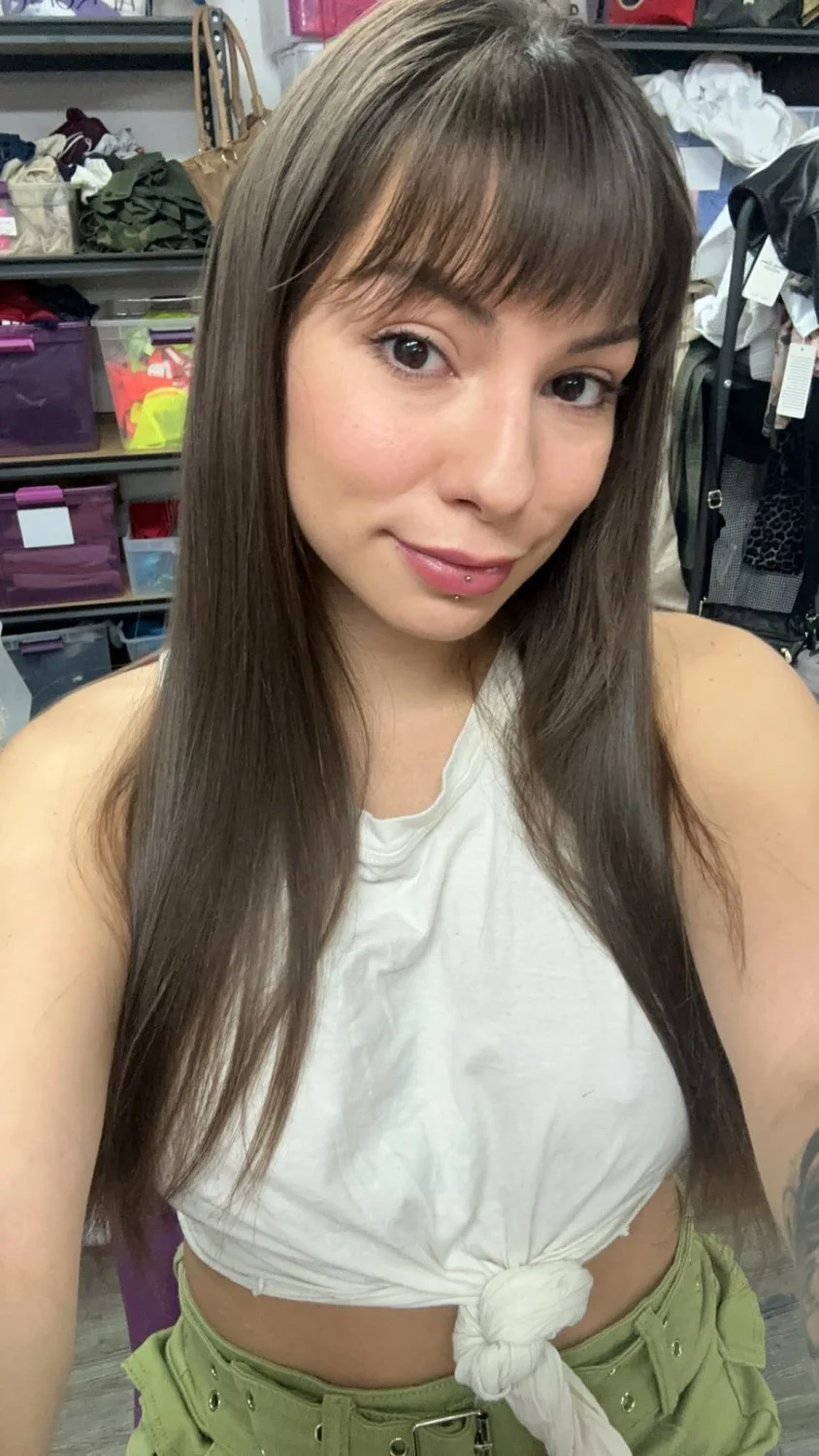 cumqueenquinn image 5