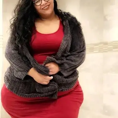 MeGa s@moAn BBw b00ty !! cover image