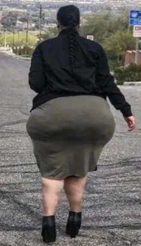 MeGa s@moAn BBw b00ty !! image 15