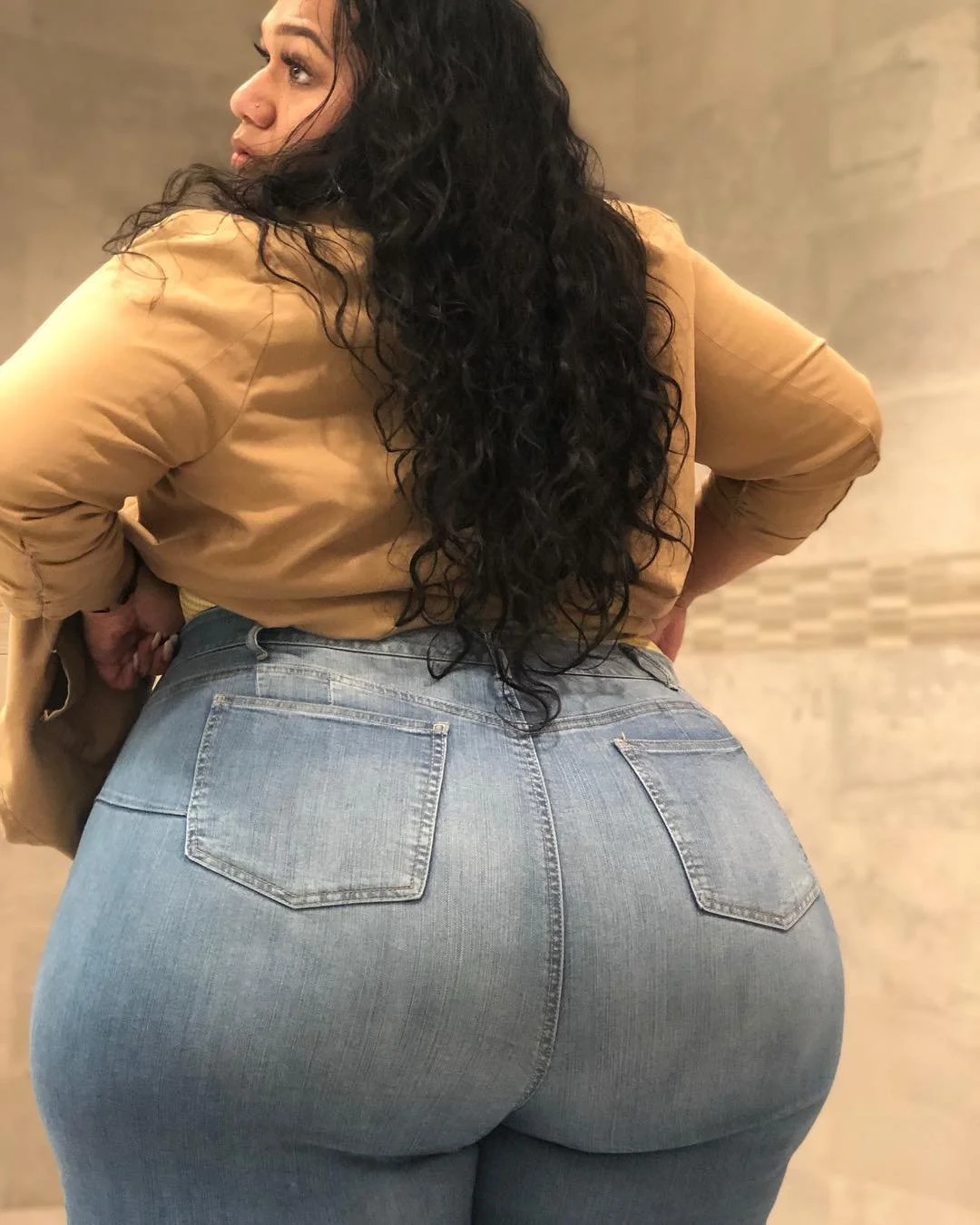 MeGa s@moAn BBw b00ty !! image 16
