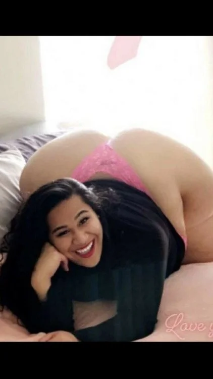 MeGa s@moAn BBw b00ty !! image 17
