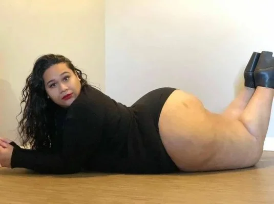MeGa s@moAn BBw b00ty !! image 18