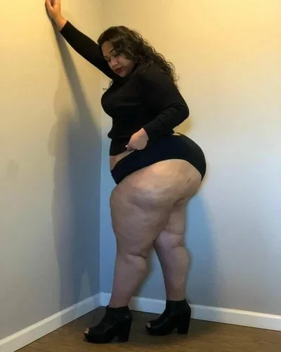 MeGa s@moAn BBw b00ty !! image 21