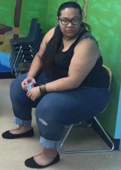 MeGa s@moAn BBw b00ty !! image 3