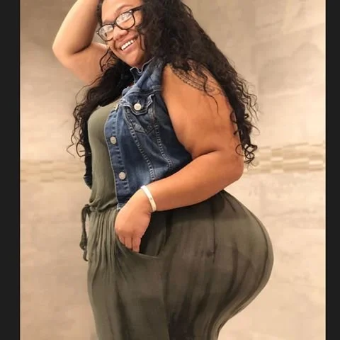 MeGa s@moAn BBw b00ty !! image 4