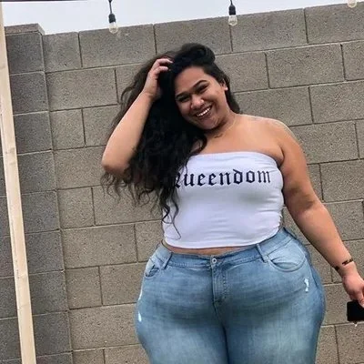 MeGa s@moAn BBw b00ty !! image 6