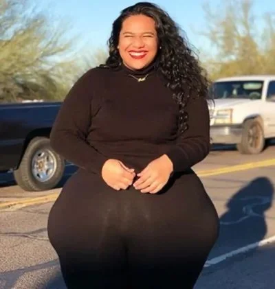 MeGa s@moAn BBw b00ty !! image 7