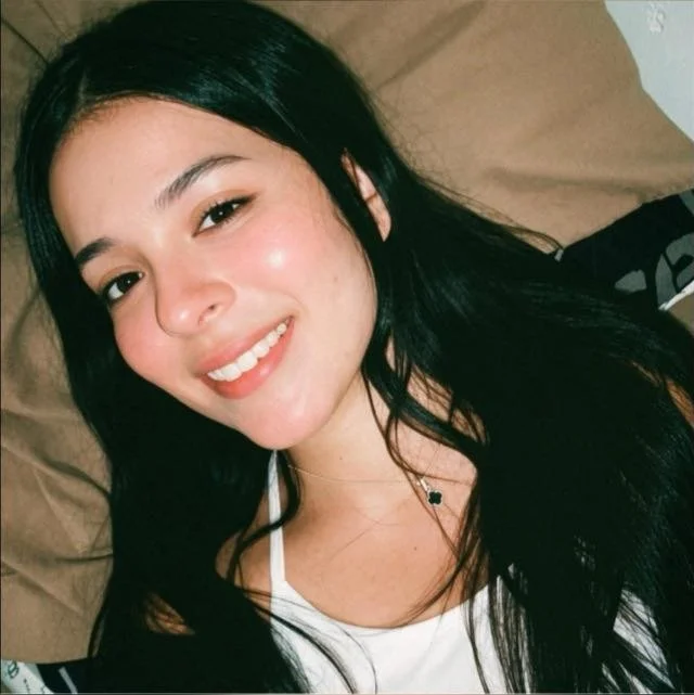 Brenda la pendeja ramera main image
