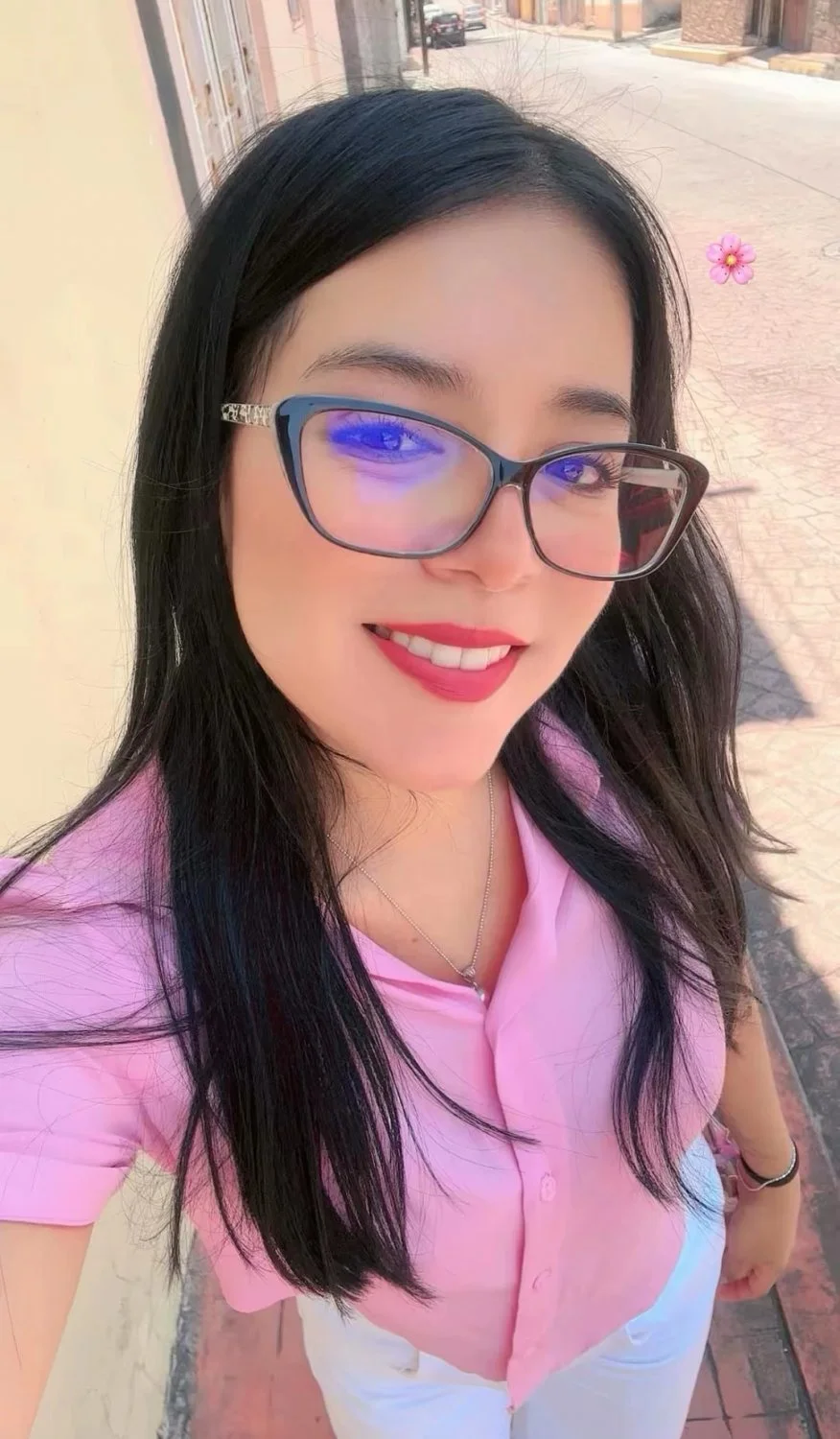 Brenda la pendeja ramera image 6