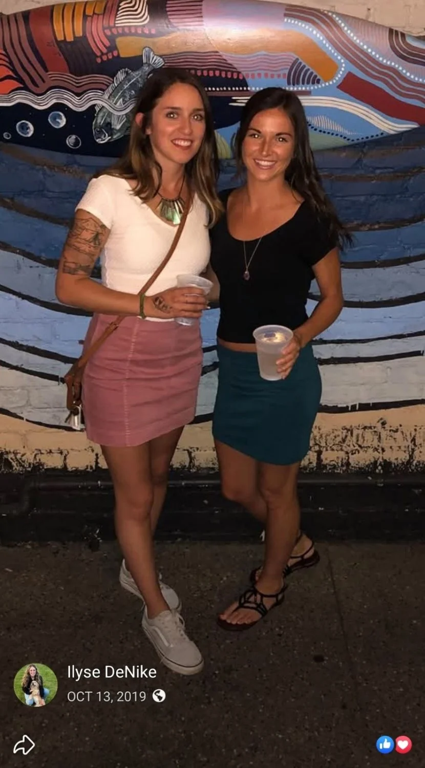 Michigan slut image 5