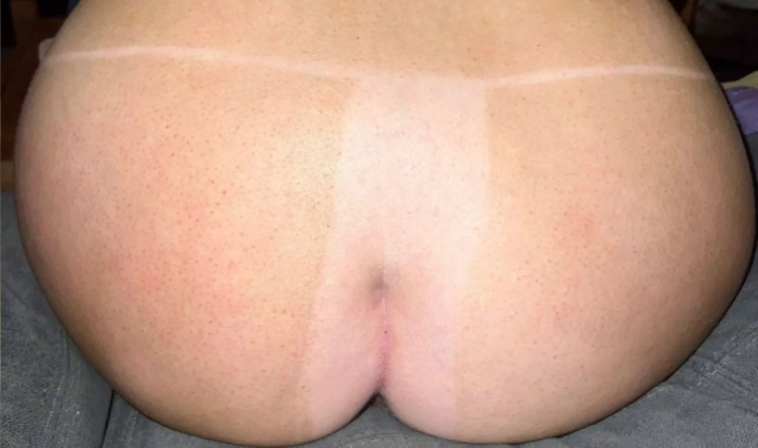 Michigan slut image 6