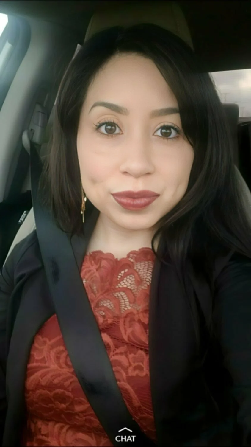 Sexy milf ready to be shared image 17