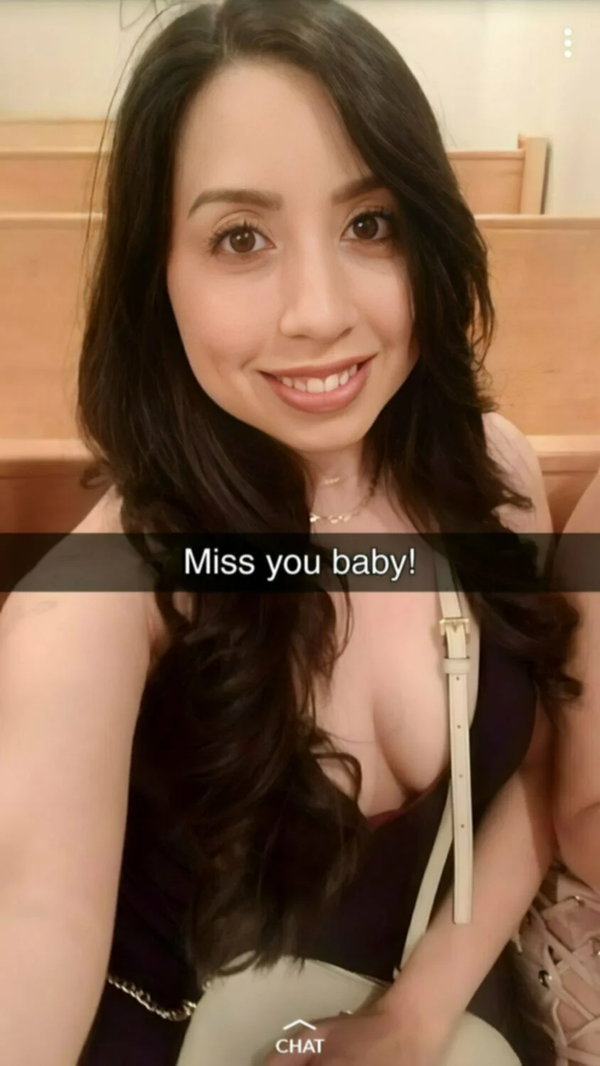 Sexy milf ready to be shared image 48
