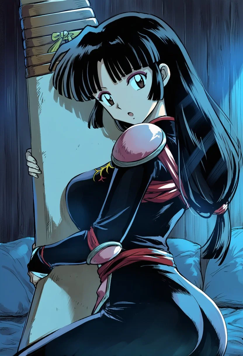 Vinochimbo image 3