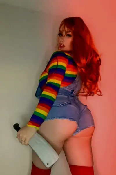 Untitled post cover image