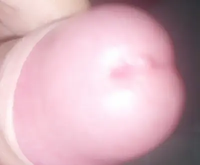 Any girl to trade nudess, im into everything, my cock is 21cm cover image
