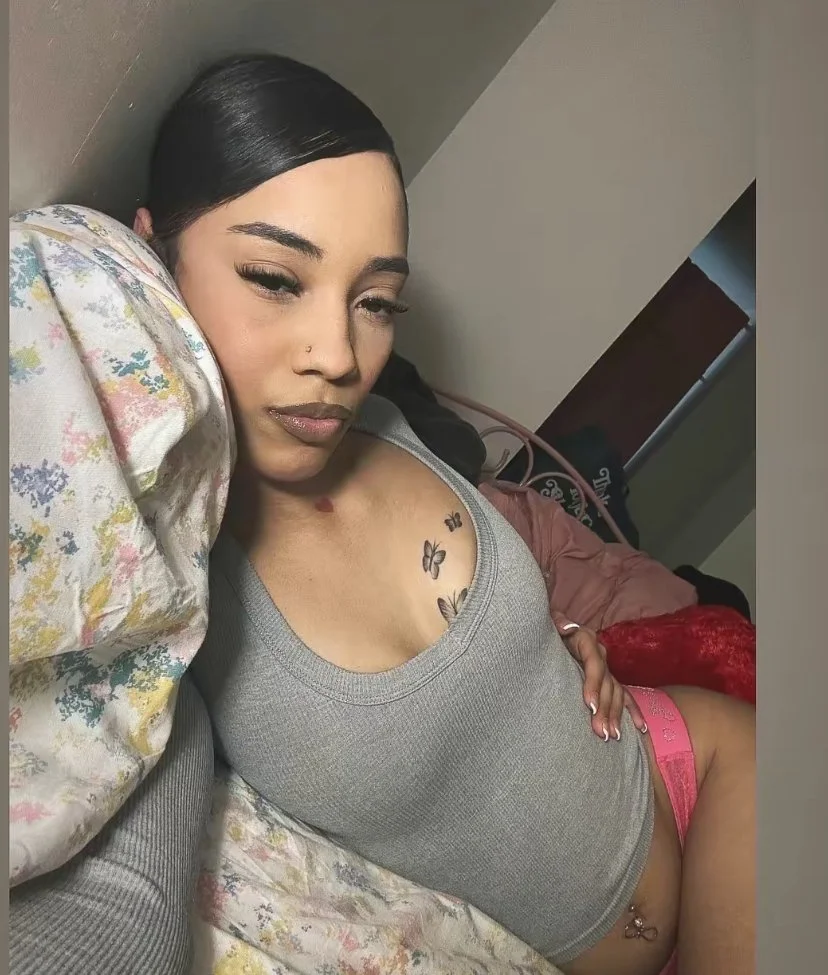 Oddyytoohottyy 11 image 3