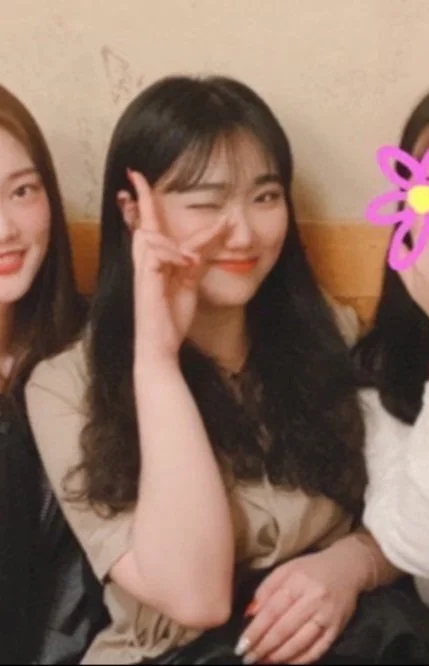 Korean ex image 1