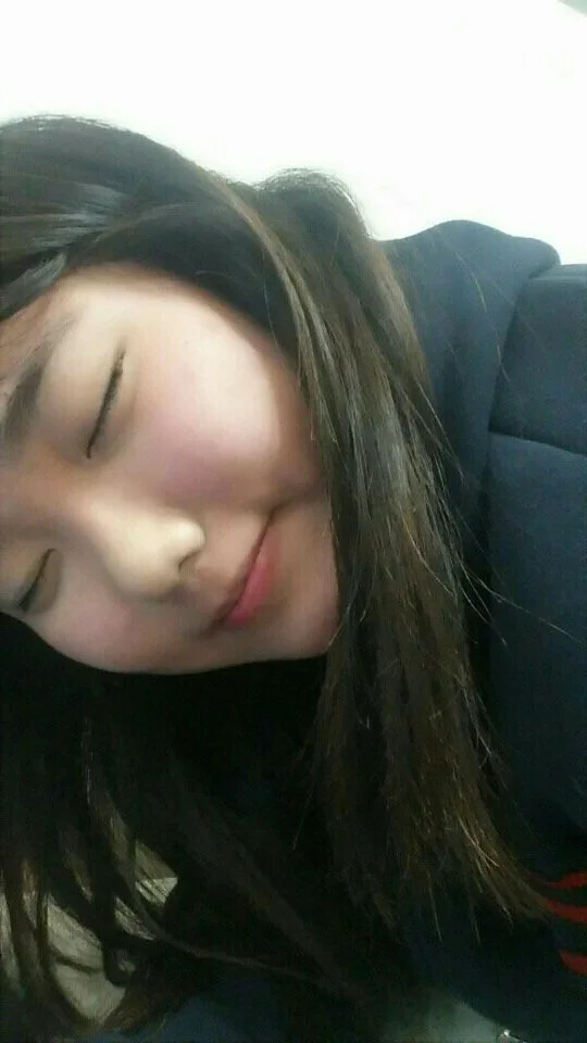 Korean ex image 10