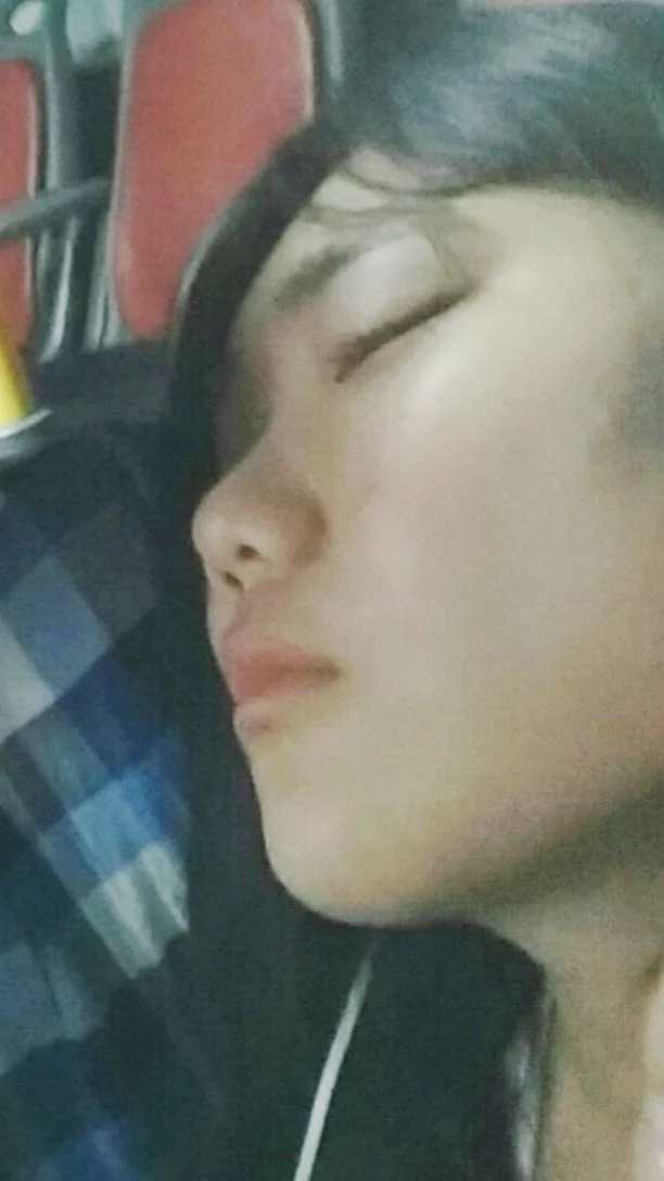Korean ex image 11