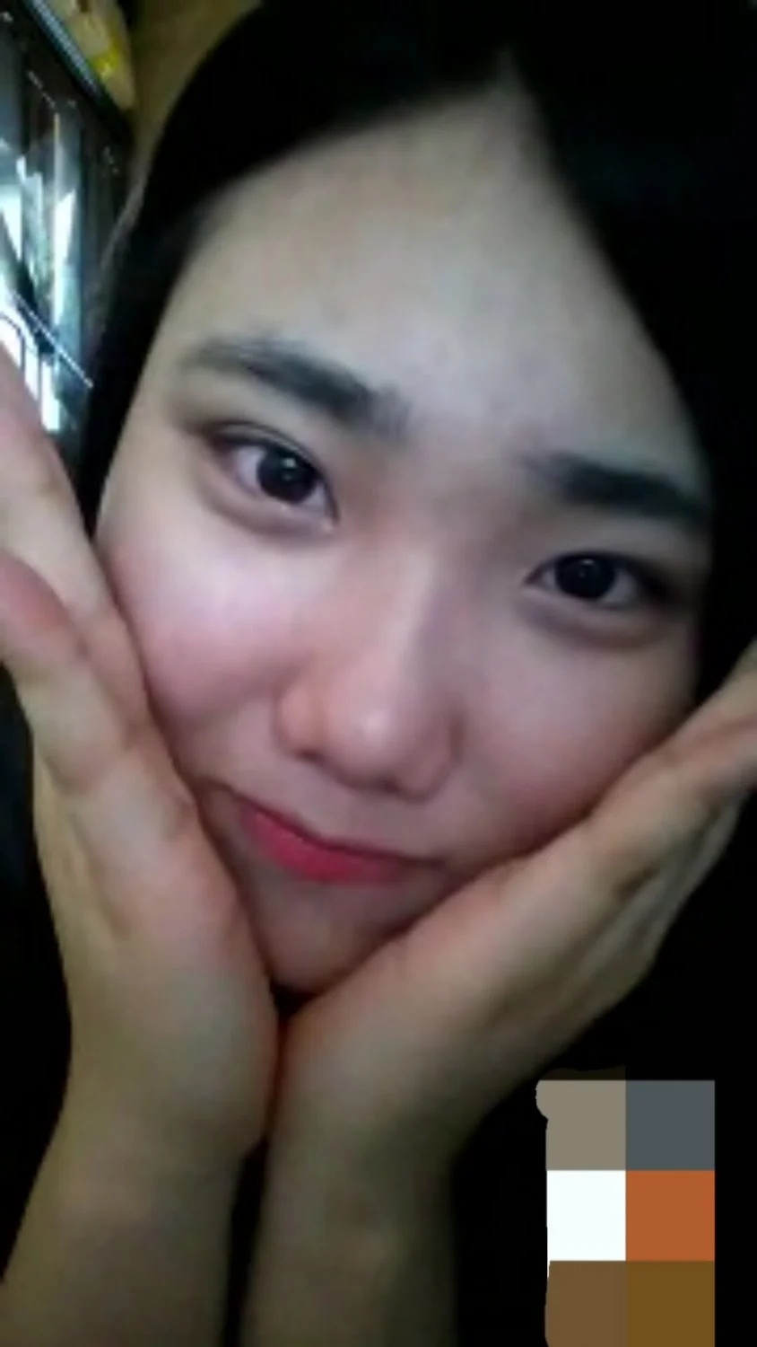 Korean ex image 12