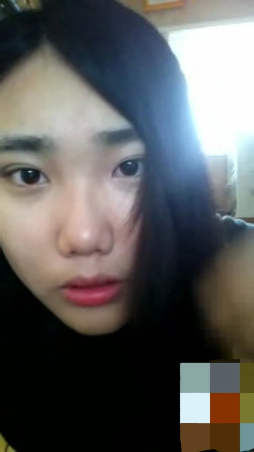 Korean ex image 13