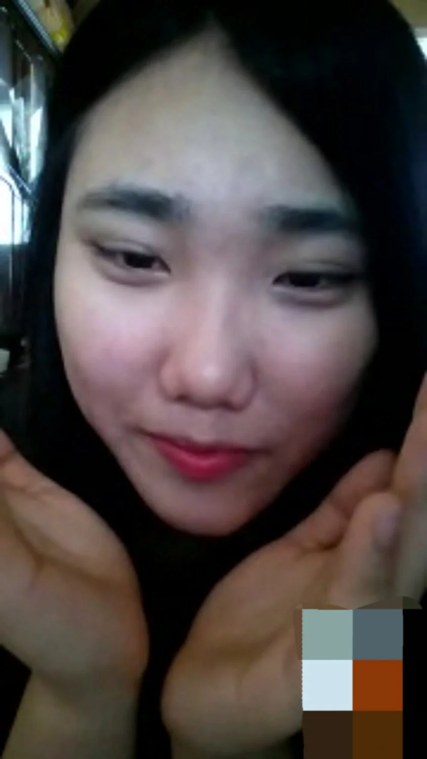 Korean ex image 14