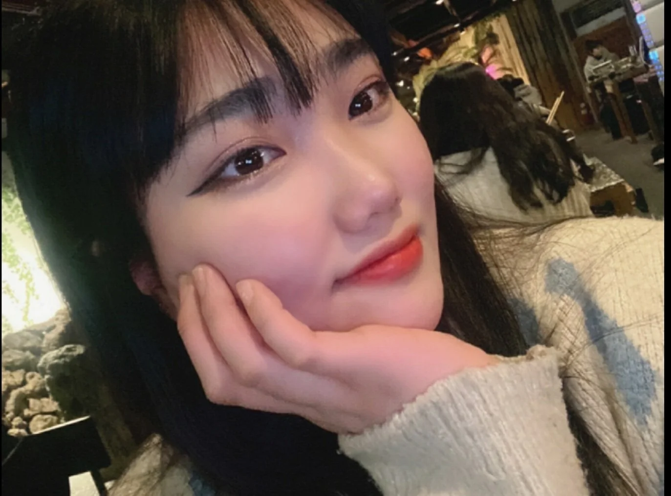 Korean ex image 15