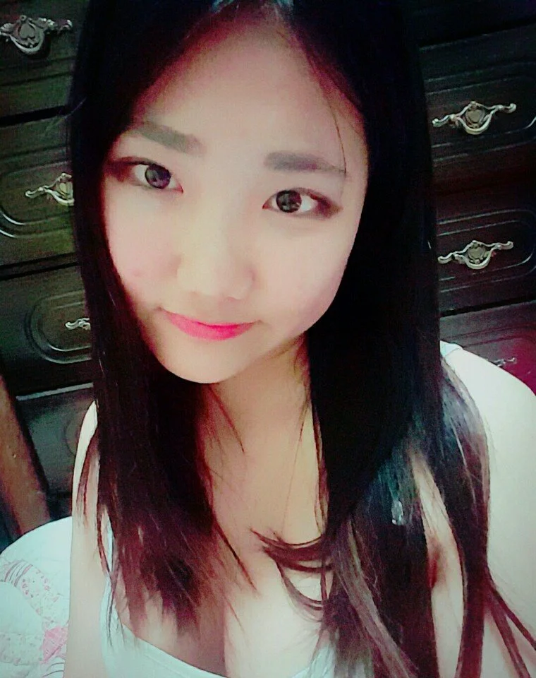 Korean ex image 16
