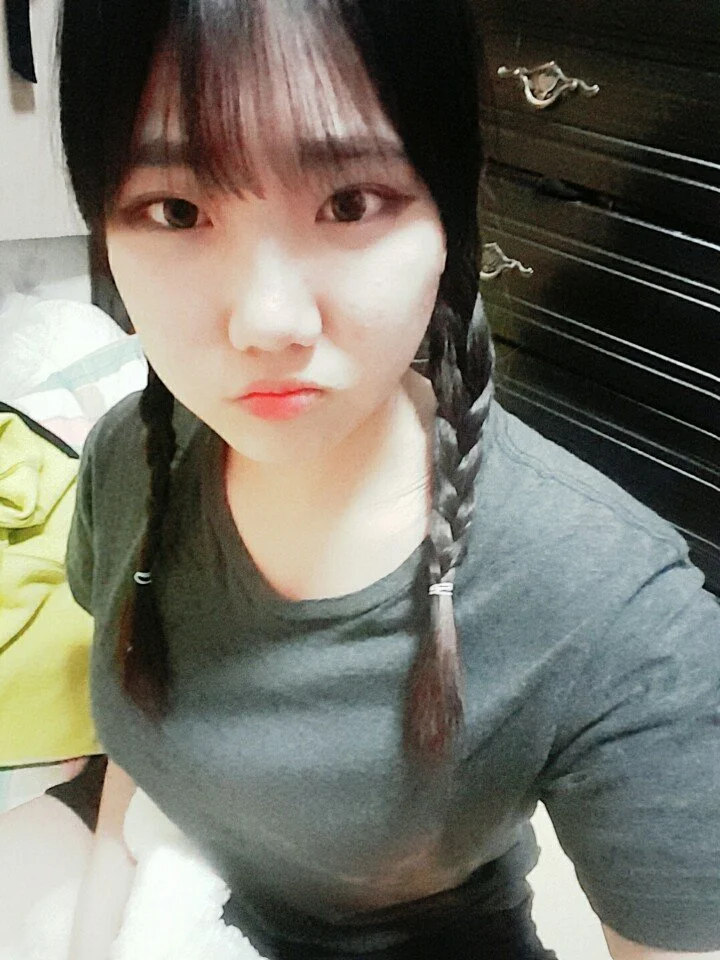 Korean ex image 17
