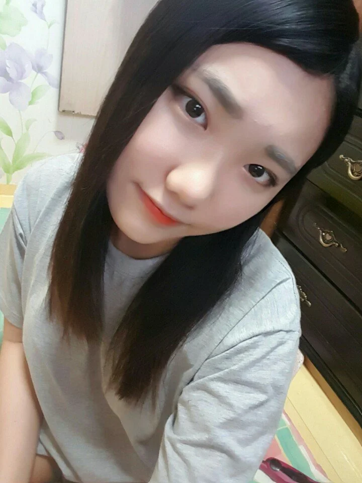 Korean ex image 19
