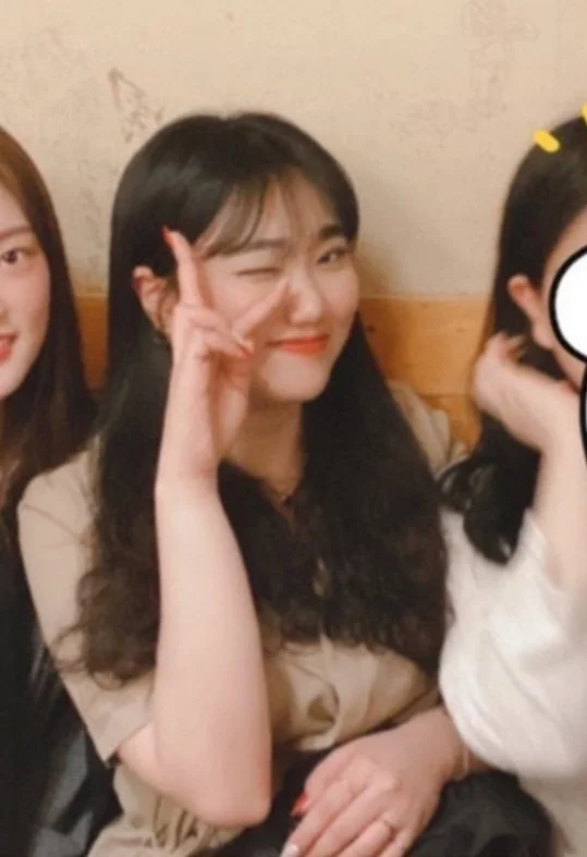 Korean ex image 2