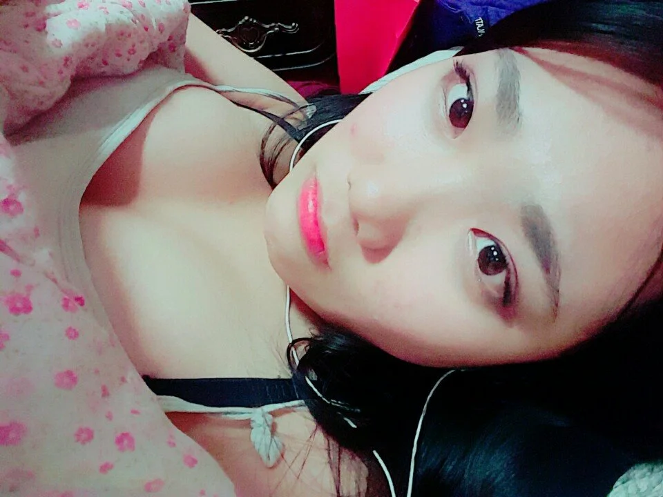 Korean ex image 20