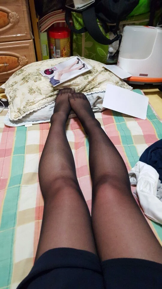 Korean ex image 21