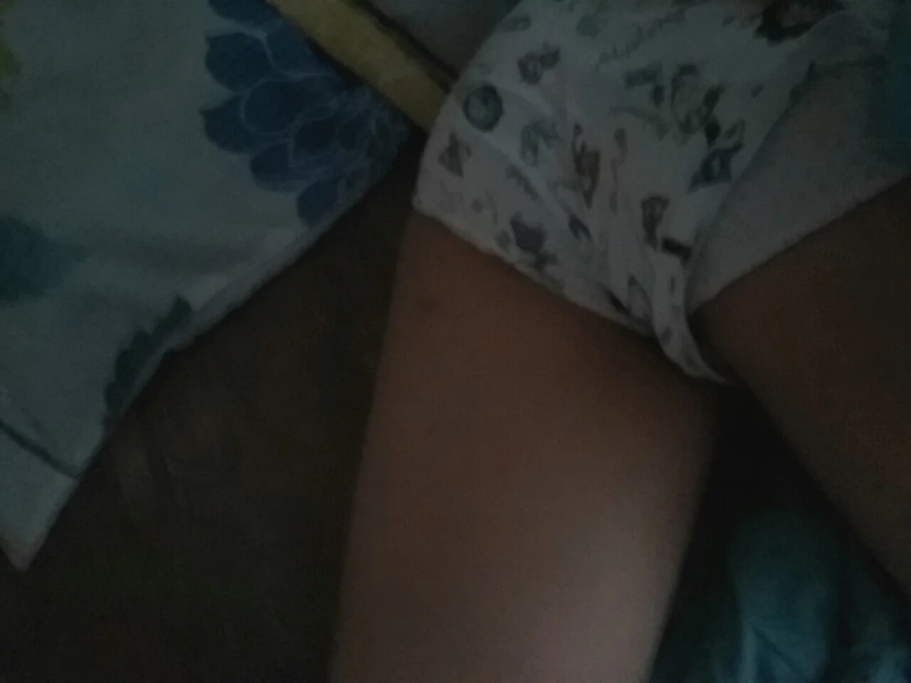 Korean ex image 23