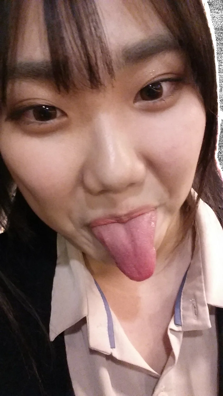 Korean ex image 24