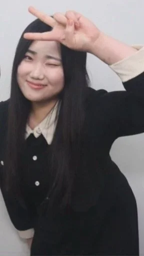 Korean ex image 3
