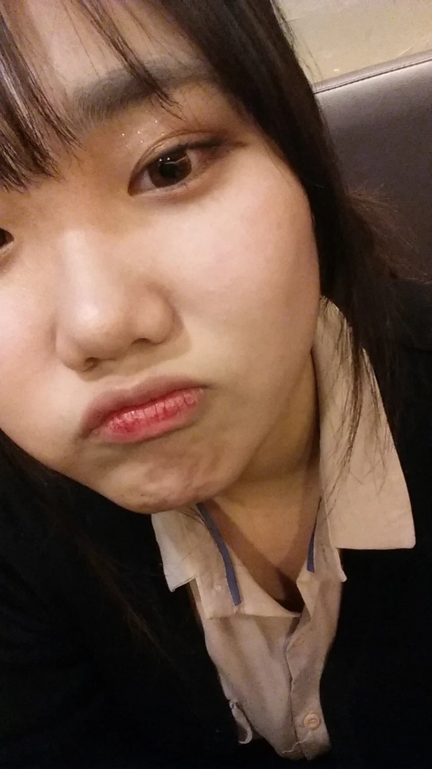 Korean ex image 30