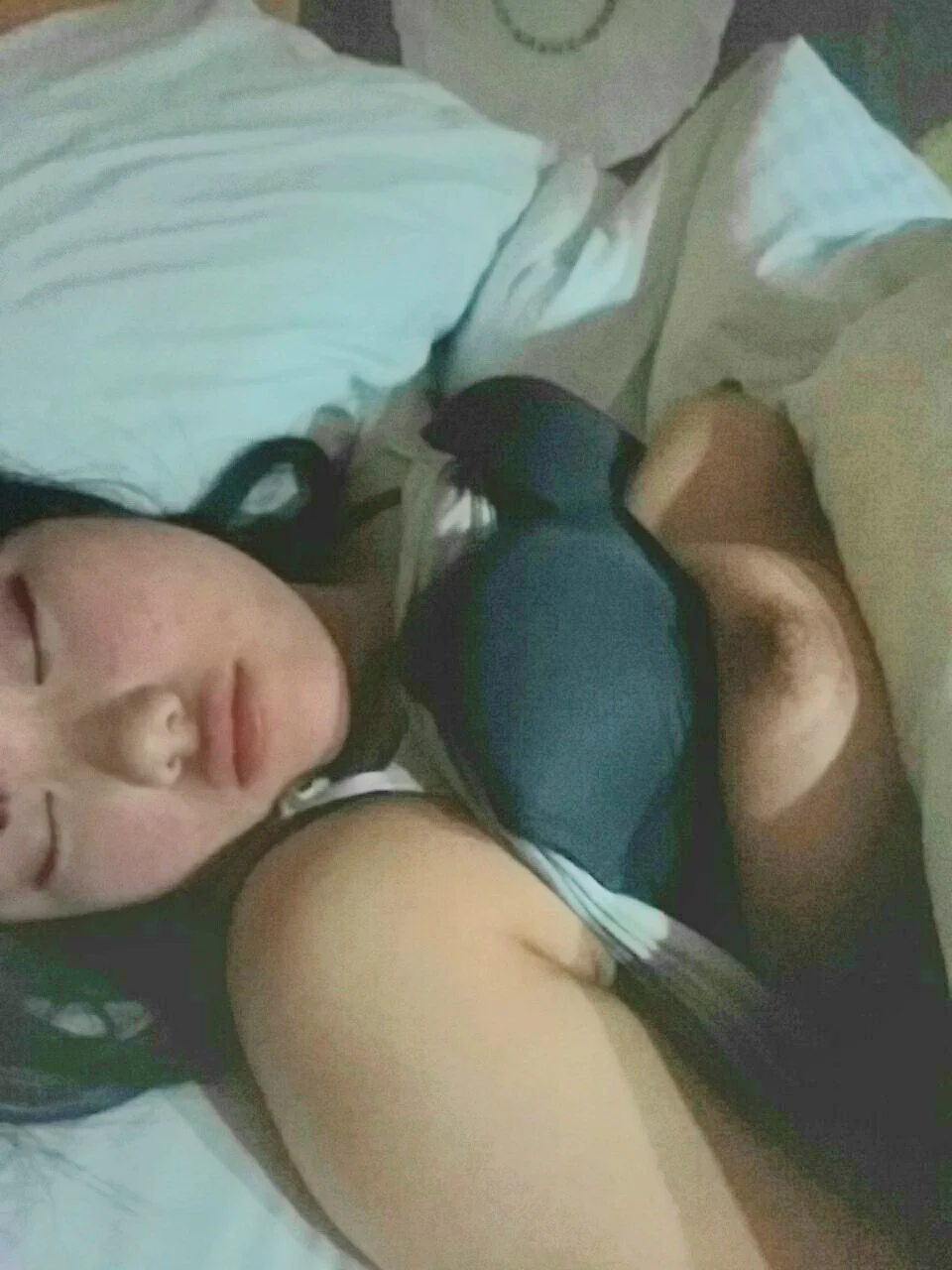 Korean ex image 31