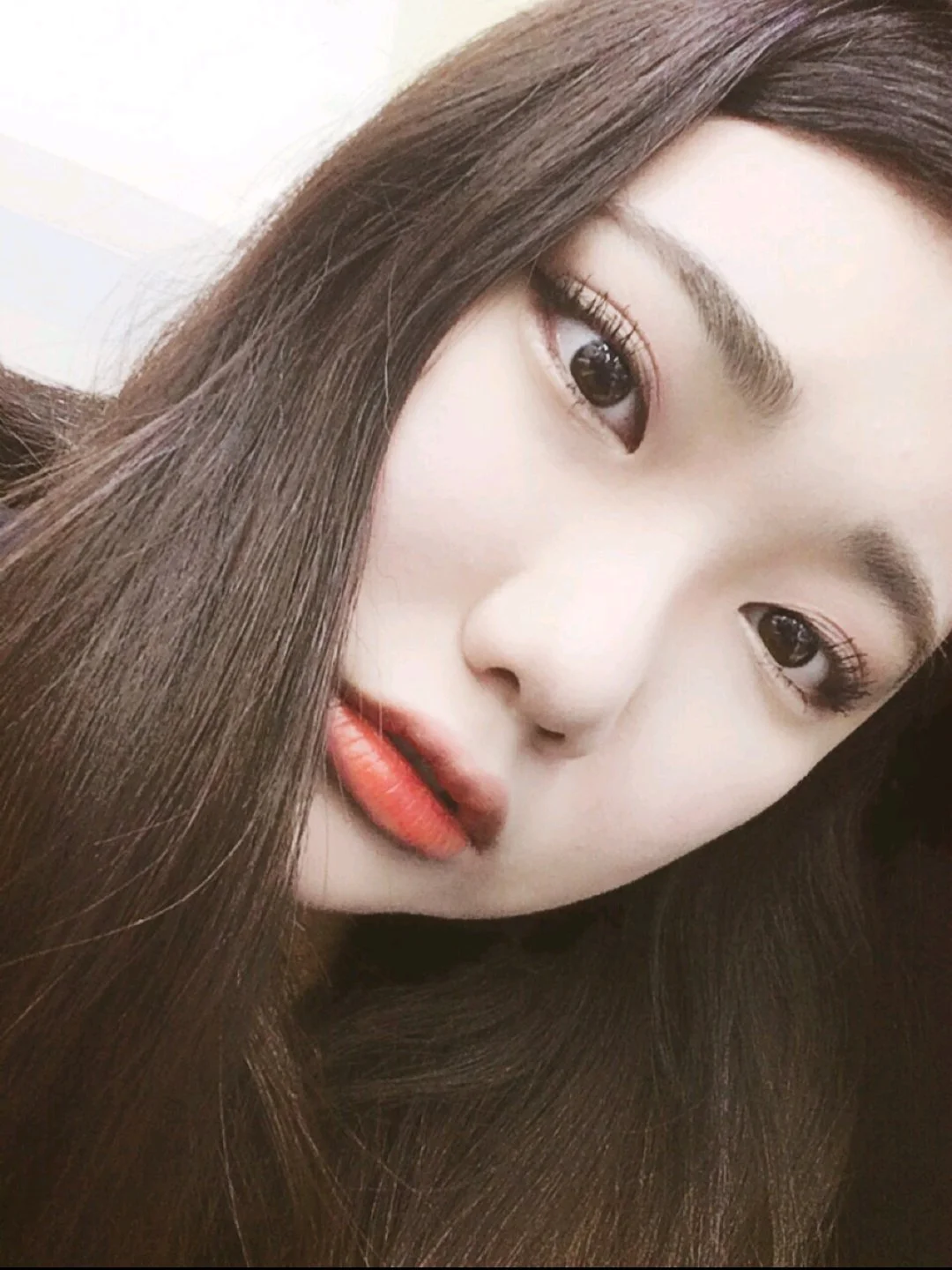 Korean ex image 4
