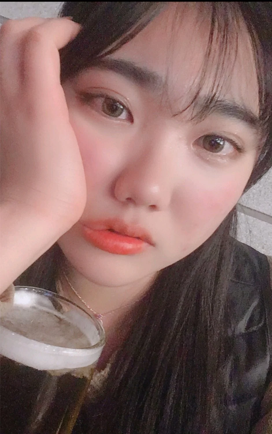 Korean ex image 5