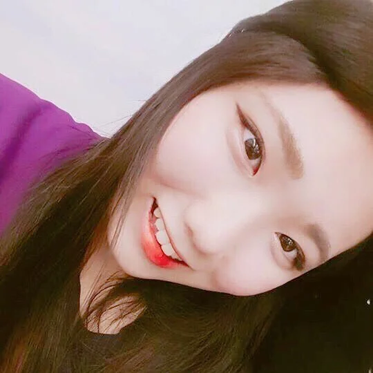 Korean ex image 6