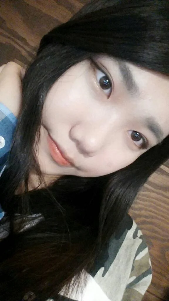 Korean ex image 7