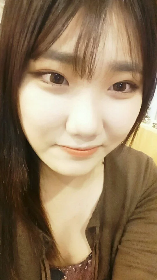 Korean ex image 8