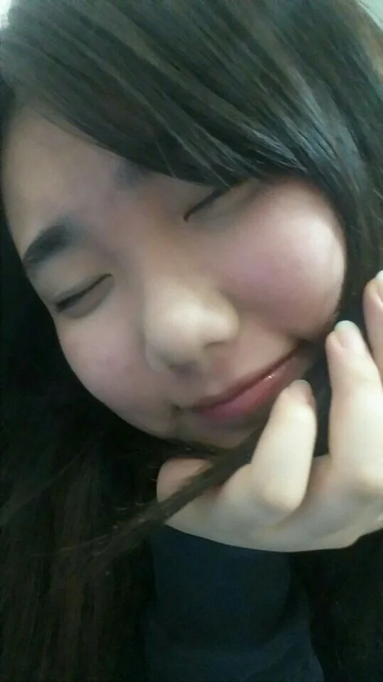 Korean ex image 9